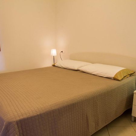 Gf Apartments La Vigna バデージ エクステリア 写真