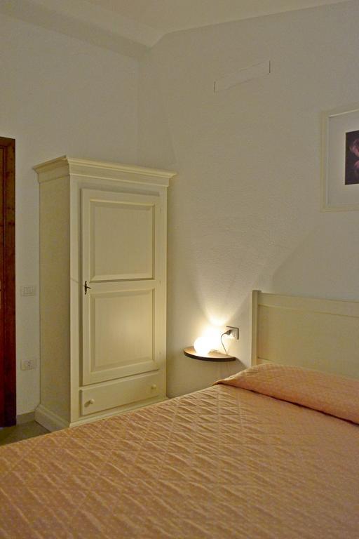 Gf Apartments La Vigna バデージ 部屋 写真
